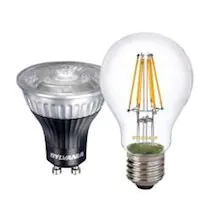 Lampadine LED Sylvania