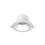 Noxion Downlight LED Apollo V2.0 9W 1140lm - 830/840 CCT | 175mm - Ritaglio 150mm