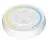 Miboxer 2.4GHz Bianca Sunrise Telecomando CCT