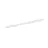 Ledvance Reglette LED Undercabinet Smart+ Wifi 9W 500lm - 827-865 Regolabile Bianca | 50cm
