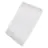 Vivares Zigbee Adattatore per sensore