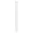 Ledvance Dulux-L LED 25W - 840 Bianco Freddo | 4-Pin - Sostitutiva 55W