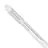 Ledvance Tubo LED T5 Performance (Mains AC) Ultra Output 36W 5050lm - 830 Luce Calda -  | 145cm - Sostitutiva 80W