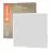 Ledvance Pannello a LED Compatto 33W 3630lm - 840 Bianco Freddo | 60x60cm - UGR 