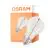 Osram Vintage 1906 LED E27 Special Filamento Chiara 1.8W 100lm - 827 Bianco Molto Caldo | Sostitutiva 15W