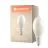 Ledvance LED Bulbo HQL LED FIL V E27 38W 6000lm - 840 Bianco Freddo | Sostitutiva 125W