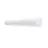 Ledvance Reglette LED Linear MR Sensor Aluminium Bianca 11W 1430lm - 840 Bianco Freddo | 60cm - Sensore Di Movimento, Sensore Di Luce - Sostitutiva 1x18W