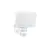 Steinel Proiettore LED XLED Home Bianca 14.8W 1184lm - 830 Luce Calda | IP44 - Sensore di movimento e luce - Simmetrico