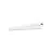 Ledvance Reglette LED Linear Compatto Interruttore 14W 1500lm - 840 Bianco Freddo | 120cm