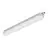Philips Stagna LED CoreLine WT120C 44W 6000lm - 840 Bianco Freddo | 150cm 