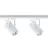 Philips Luce a Binario LED Spot GreenSpace Accent Proiettore GEN2 ST321Y Bianca 38.5W 4900lm 24D - 830 Luce Calda | Dimmerabile