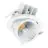 Philips Faretti LED LuxSpace Accent Performance RS782B 31.5W 2700lm 36D - 930 Luce Calda -  | 167mm - Miglior Resa Cromatica