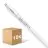 Confezione Multipack 10x Philips Tubo LED T5 MASTER (Mains AC) High Efficiency 20W 2800lm - 830 Luce Calda -  | 145cm - Sostitutiva 35W