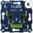 EcoDim.05 Dimmer LED Wifi DUO 0-100W (RC)