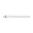 Philips Master LED T8 (EM/Mains) Ultra Efficiency 22.1W 4100lm - 840 Bianco Freddo | 150cm - Sostitutiva 58W
