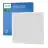 Philips Pannello A LED Smart Coreline 32W 4000lm - 830 Luce Calda -  | 60X60cm - UGR 