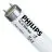 Philips MASTER TL-D Super 80 58W - 865 Luce Del Giorno | 150cm