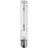 Lampada HID Philips SON-T APIA Plus Xtra 100W E40 | Dimmerabile 2000K 10700 Lumen HID