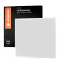 Ledvance Pannello a LED Performance 36W 3750lm - 940 Bianco Freddo | 60x60cm - UGR <19 - Miglior resa cromatica
