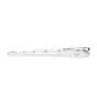 Ledvance Stagna LED Stagna 58W 8000lm - 840 Bianco Freddo | 150cm - Dali Dimmerabile