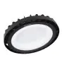 Ledvance Highbay LED Compact Value 166W 20000lm 110D - 865 Luce Del Giorno | IP65