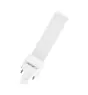 Osram Dulux-S LED 3.5W 360lm - 830 Luce Calda -  | 2-Pin - Sostitutiva 7W