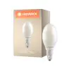 Ledvance LED Bulbo HQL LED FIL V E27 38W 6000lm - 840 Bianco Freddo | Sostitutiva 125W