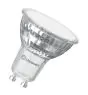 Ledvance LED Riflettore GU10 PAR16 5.6W 620lm 120d - 830 Luce Calda -  | Sostitutiva 80W
