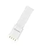 Ledvance Dulux LED S/E AC Mains Value 3.5W 360lm - 830 Luce Calda -  | Sostitutiva 7W