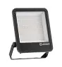 Ledvance Proiettore LED Proiettore Area Gen 2 Aluminium Nero 160W 23400lm 48x85d - 830 Luce Calda - | IP66 - Asimmetrico