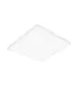 Ledvance Pannello A LED Compact 600 30W 4200lm - 830-840 CCT | 60x60cm - UGR <23