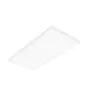 Ledvance Pannello A LED Compact 42W 5880lm - 830-840 CCT | 120x60cm - UGR <23 - Dimmerabile, Dali