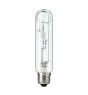 Philips MASTER E27 CDO-TT Plus CityBianca 70W - 828 Bianco Molto Caldo