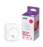 WiZ Smart Connected Presa EU 