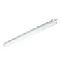Philips Stagna LED CoreLine WT120C G2 30W 4000lm - 840 Bianco Freddo | 120cm - 3x Cablaggio Entra/Esci - Sensore Di Movimento E Luce 