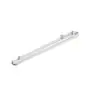 Philips Stagna LED Pacific WT490C 39.5W 6400lm - 840 Bianco Freddo | 120cm - Dali Dimmerabile 