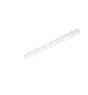 Philips Reglette LED CoreLine BN126C 31W 4100lm - 840 Bianco Freddo | 120cm - 1x Cablaggio Entra/Esci