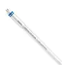 Philips Tubo LED T5 MASTER Instantfit Electronic (HF) High Output 10.5W 1500lm - 830 Luce Calda | 55cm - Dimmerabile - Sostitutiva 24W