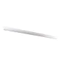 Stagna LED 20-35w 830-850 CCT Interruttore | 120cm