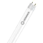Ledvance Tubo LED T8 Performance (EM/Mains) Ultra Efficiency 13.1/15.6W 1900/2300lm - 830 Luce Calda -  | 120cm - Lumen Interruttore - Sostitutiva 36W