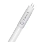 Ledvance Tubo LED T5 (Mains AC) High Efficiency 7W 1100lm - 840 Bianco Freddo | 55cm - Sostitutiva 14W