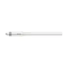 Philips CorePro LED T5 (HF) High Efficiency 20.5W 3000lm - 840 Bianco Freddo | 145cm - Sostitutiva 49W